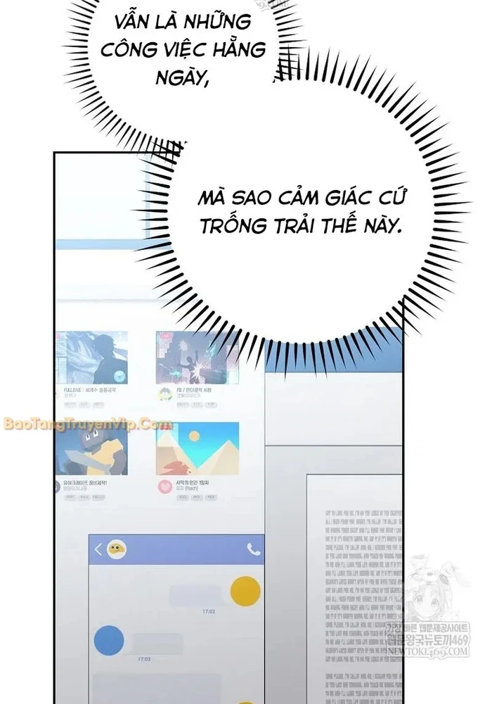 Stream Của Cung Thủ Thiên Tài Chapter 95 - 162