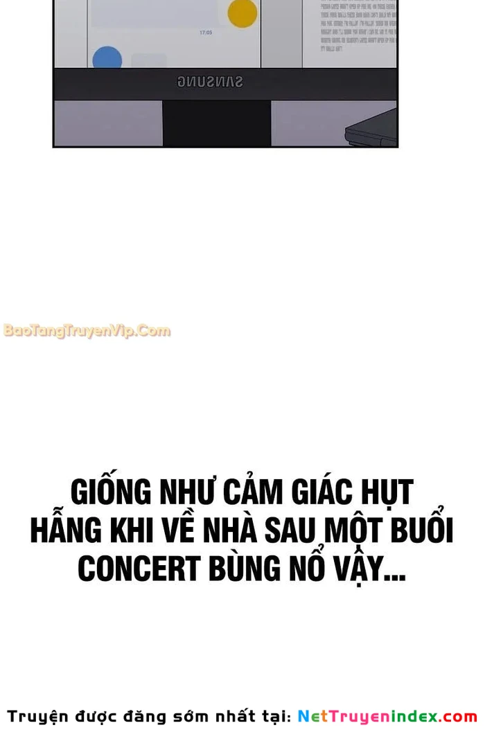 Stream Của Cung Thủ Thiên Tài Chapter 95 - 163