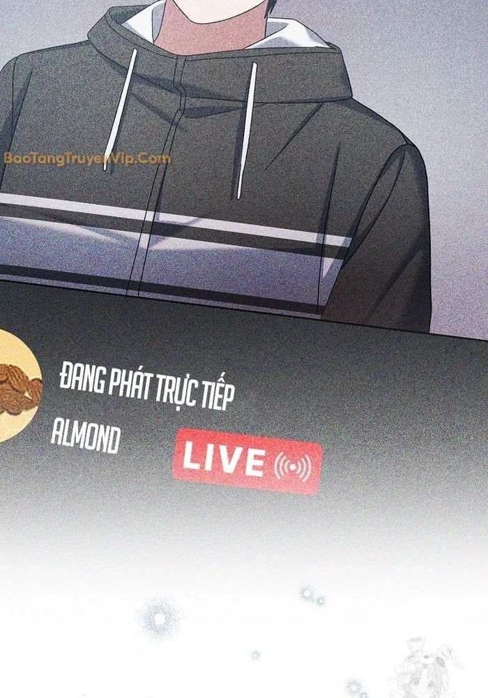 Stream Của Cung Thủ Thiên Tài Chapter 95 - 172