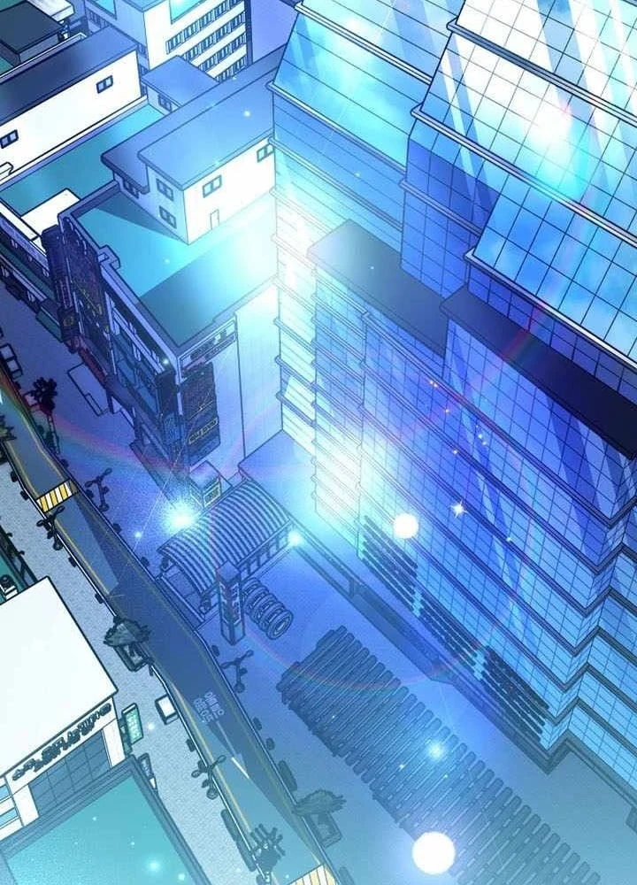 Stream Của Cung Thủ Thiên Tài Chapter 96 - 2