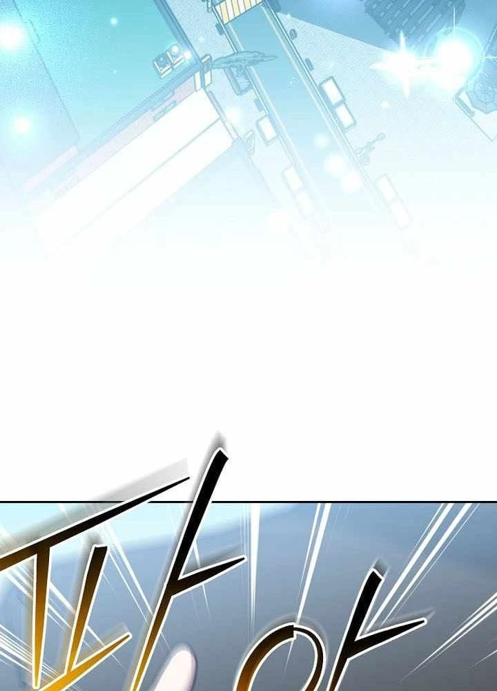 Stream Của Cung Thủ Thiên Tài Chapter 96 - 3