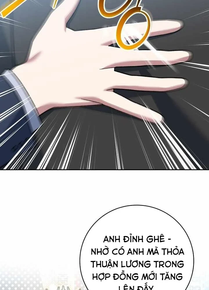 Stream Của Cung Thủ Thiên Tài Chapter 96 - 4