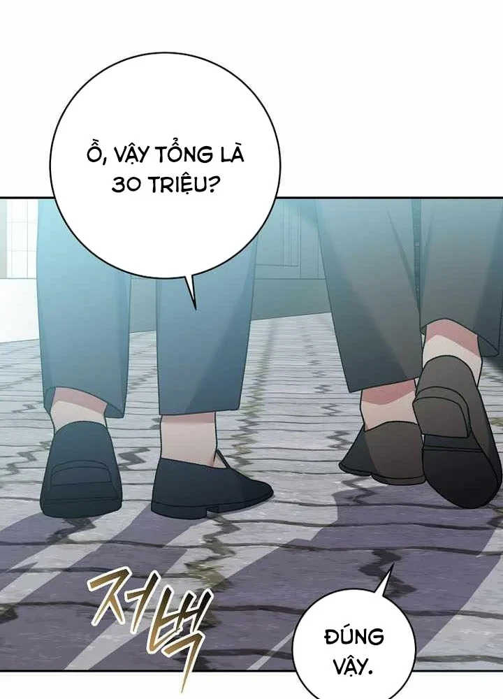 Stream Của Cung Thủ Thiên Tài Chapter 96 - 8