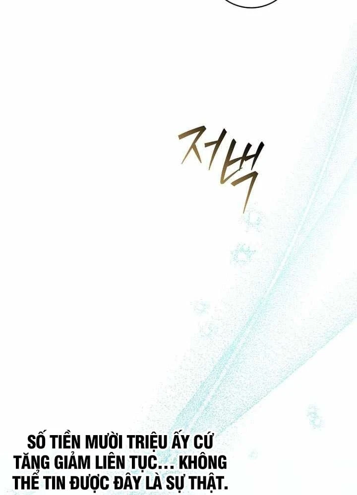 Stream Của Cung Thủ Thiên Tài Chapter 96 - 9