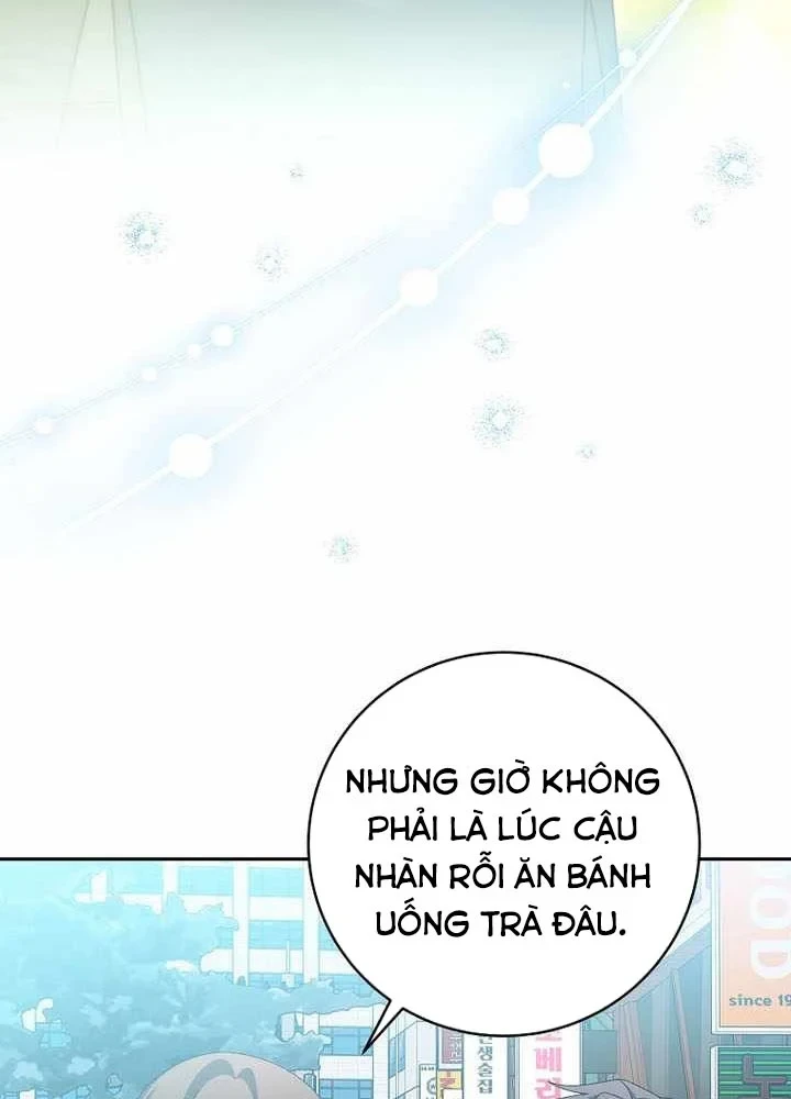 Stream Của Cung Thủ Thiên Tài Chapter 96 - 12