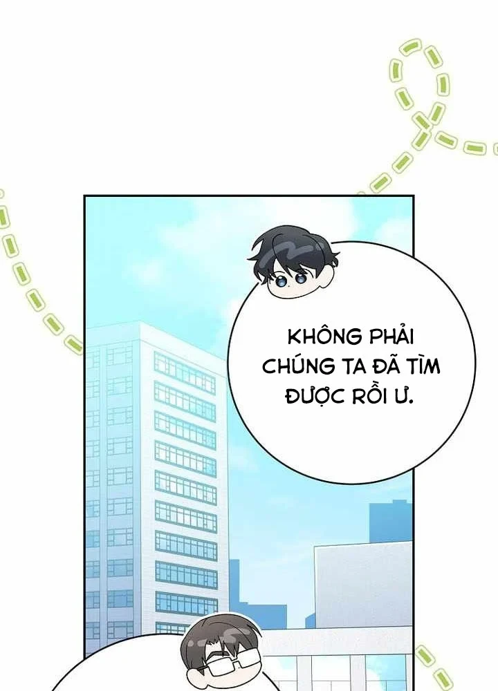 Stream Của Cung Thủ Thiên Tài Chapter 96 - 14