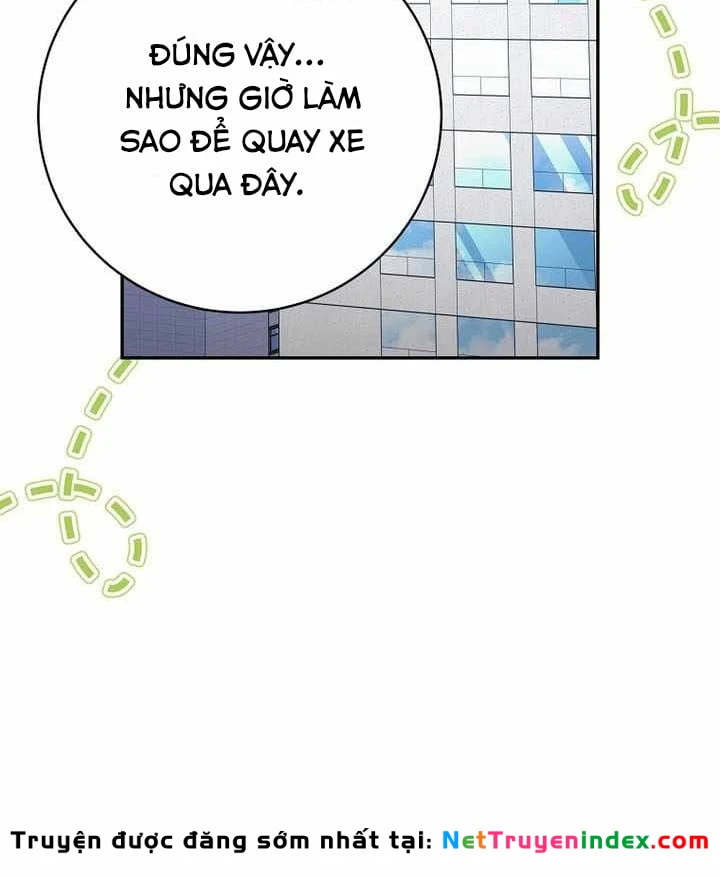 Stream Của Cung Thủ Thiên Tài Chapter 96 - 15