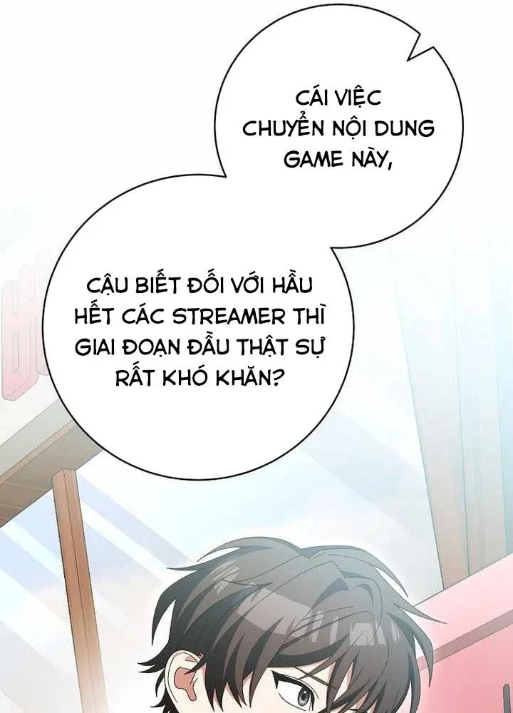 Stream Của Cung Thủ Thiên Tài Chapter 96 - 16