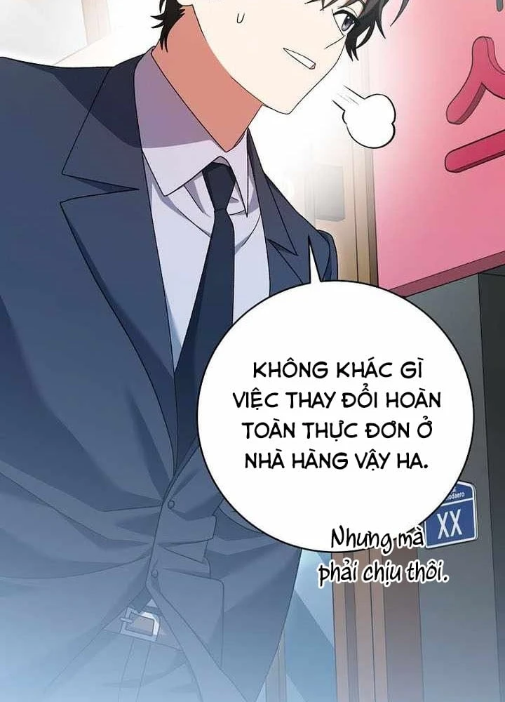 Stream Của Cung Thủ Thiên Tài Chapter 96 - 17