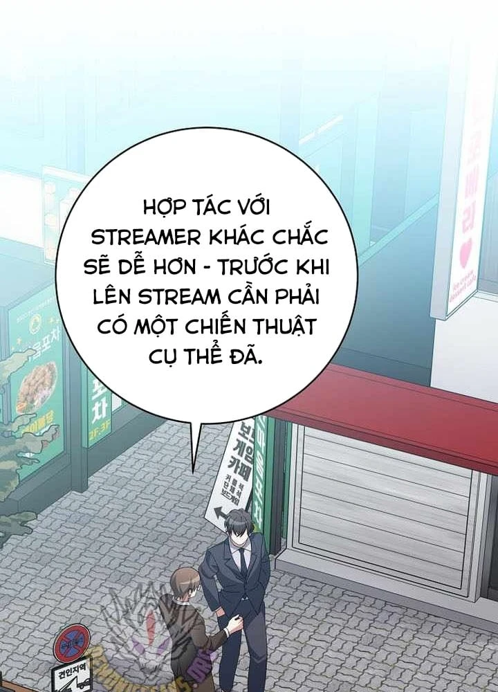 Stream Của Cung Thủ Thiên Tài Chapter 96 - 22