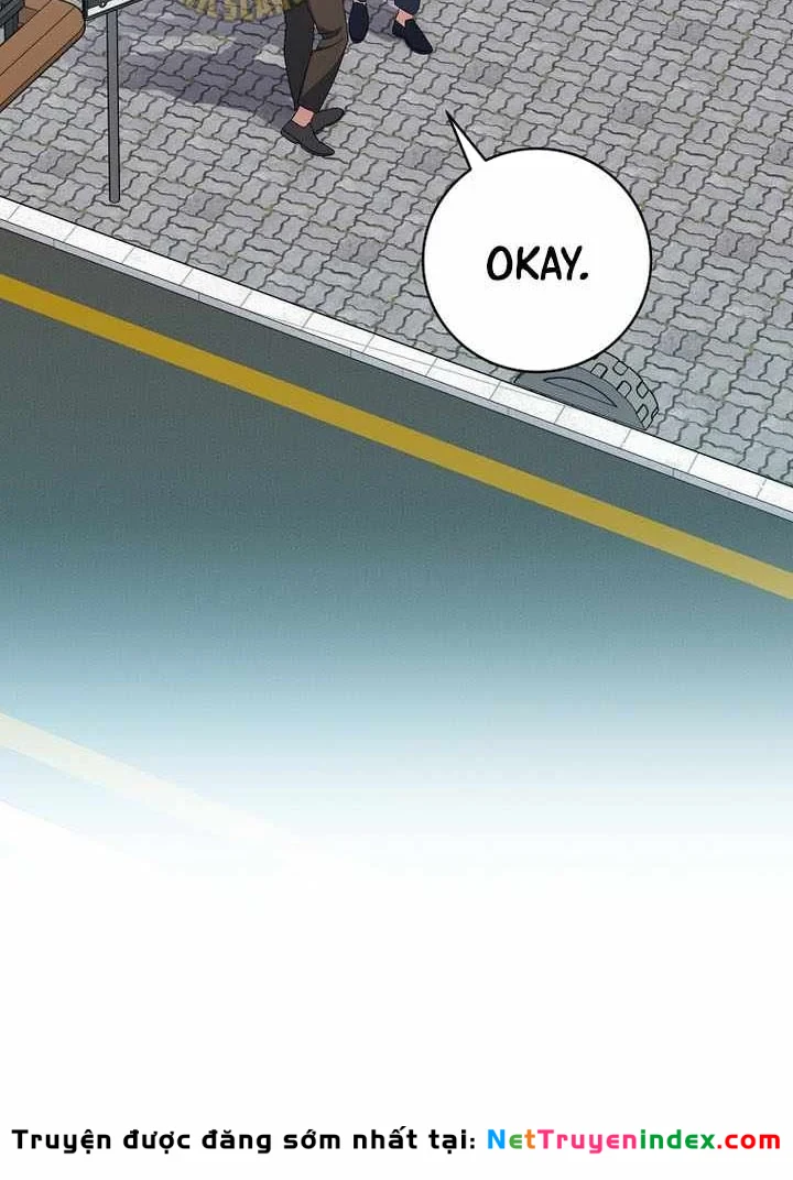 Stream Của Cung Thủ Thiên Tài Chapter 96 - 23