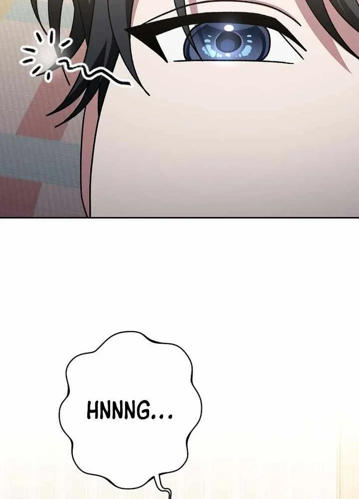 Stream Của Cung Thủ Thiên Tài Chapter 96 - 27