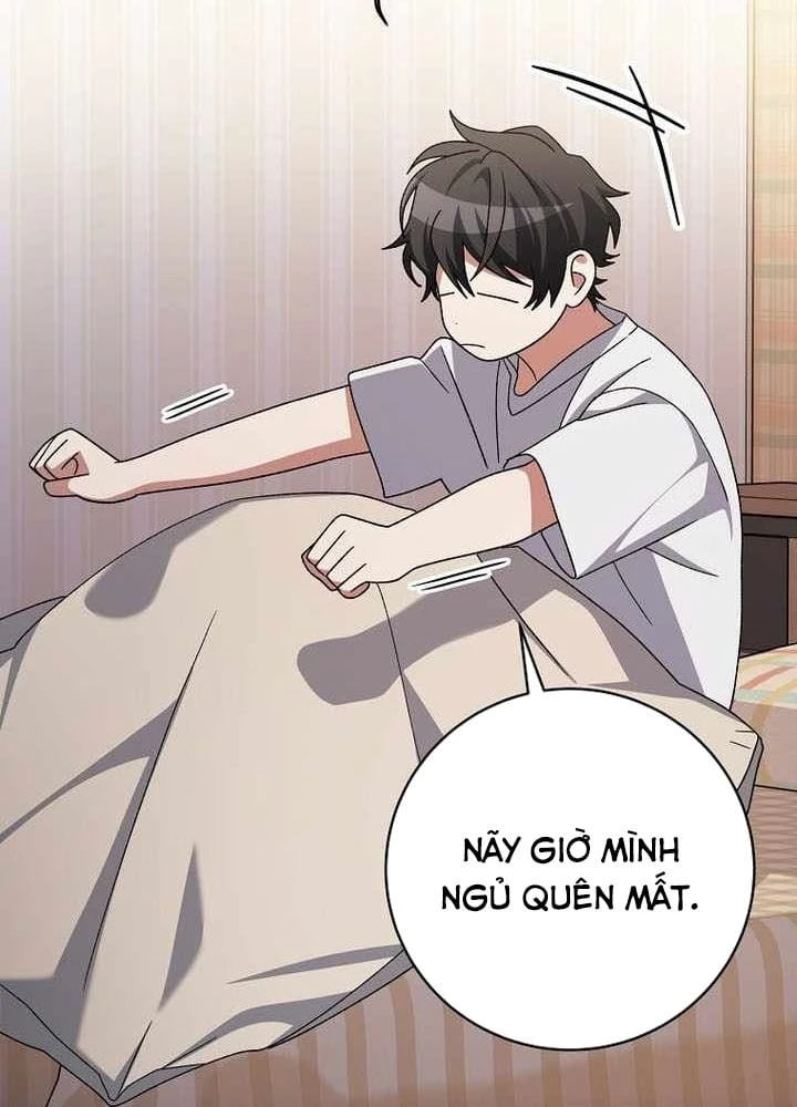 Stream Của Cung Thủ Thiên Tài Chapter 96 - 28