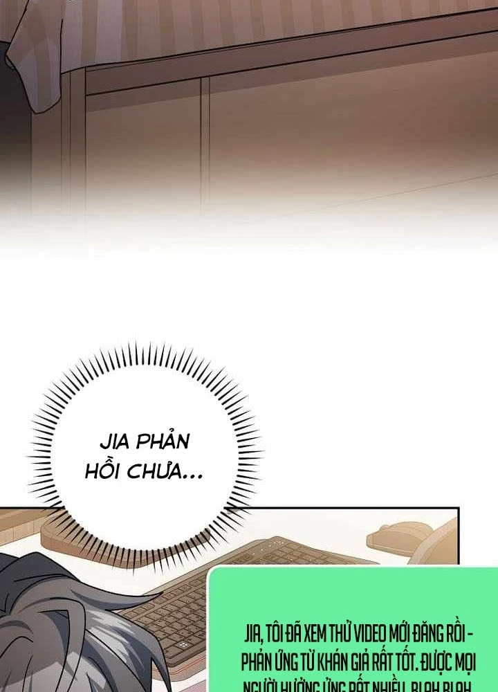 Stream Của Cung Thủ Thiên Tài Chapter 96 - 29