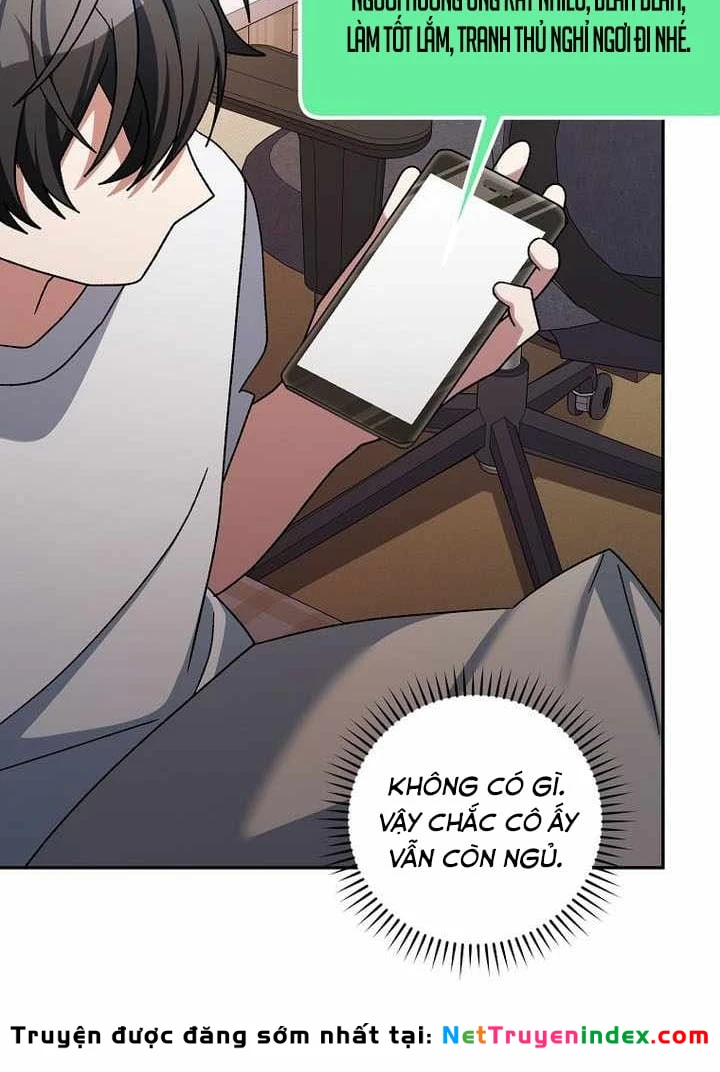 Stream Của Cung Thủ Thiên Tài Chapter 96 - 30