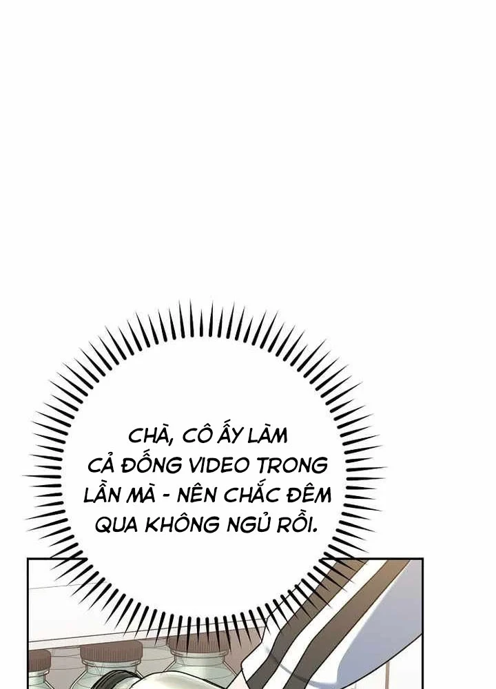 Stream Của Cung Thủ Thiên Tài Chapter 96 - 31