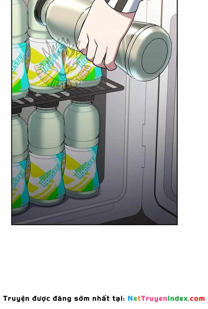 Stream Của Cung Thủ Thiên Tài Chapter 96 - 32