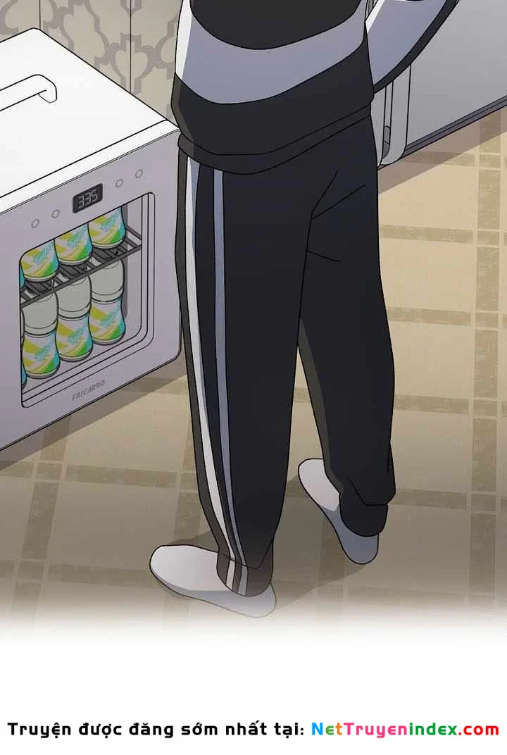 Stream Của Cung Thủ Thiên Tài Chapter 96 - 34