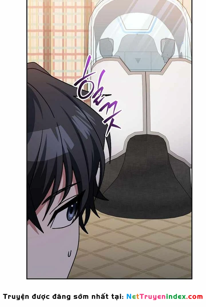 Stream Của Cung Thủ Thiên Tài Chapter 96 - 37