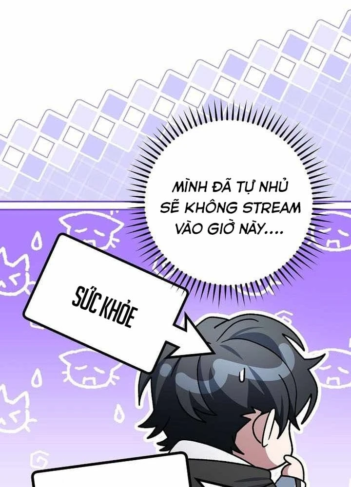 Stream Của Cung Thủ Thiên Tài Chapter 96 - 38