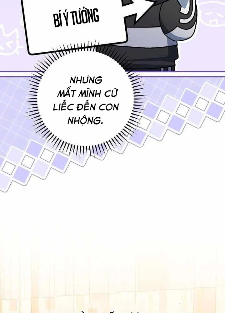 Stream Của Cung Thủ Thiên Tài Chapter 96 - 39