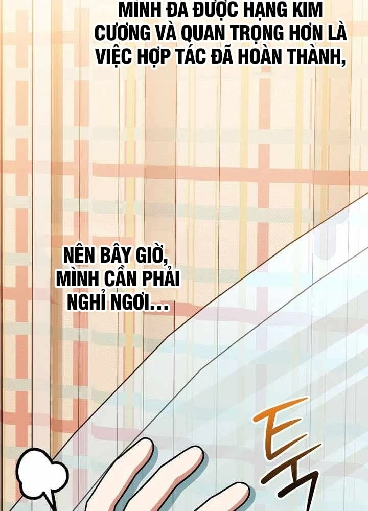 Stream Của Cung Thủ Thiên Tài Chapter 96 - 40