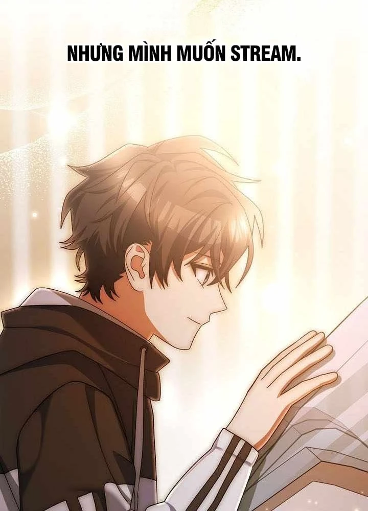 Stream Của Cung Thủ Thiên Tài Chapter 96 - 42