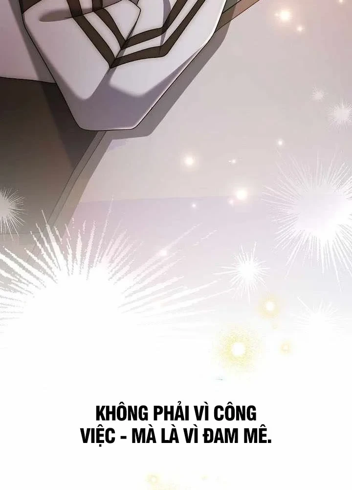 Stream Của Cung Thủ Thiên Tài Chapter 96 - 43