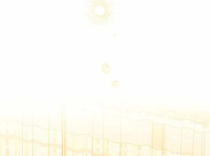 Stream Của Cung Thủ Thiên Tài Chapter 96 - 44