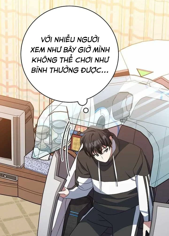 Stream Của Cung Thủ Thiên Tài Chapter 96 - 45