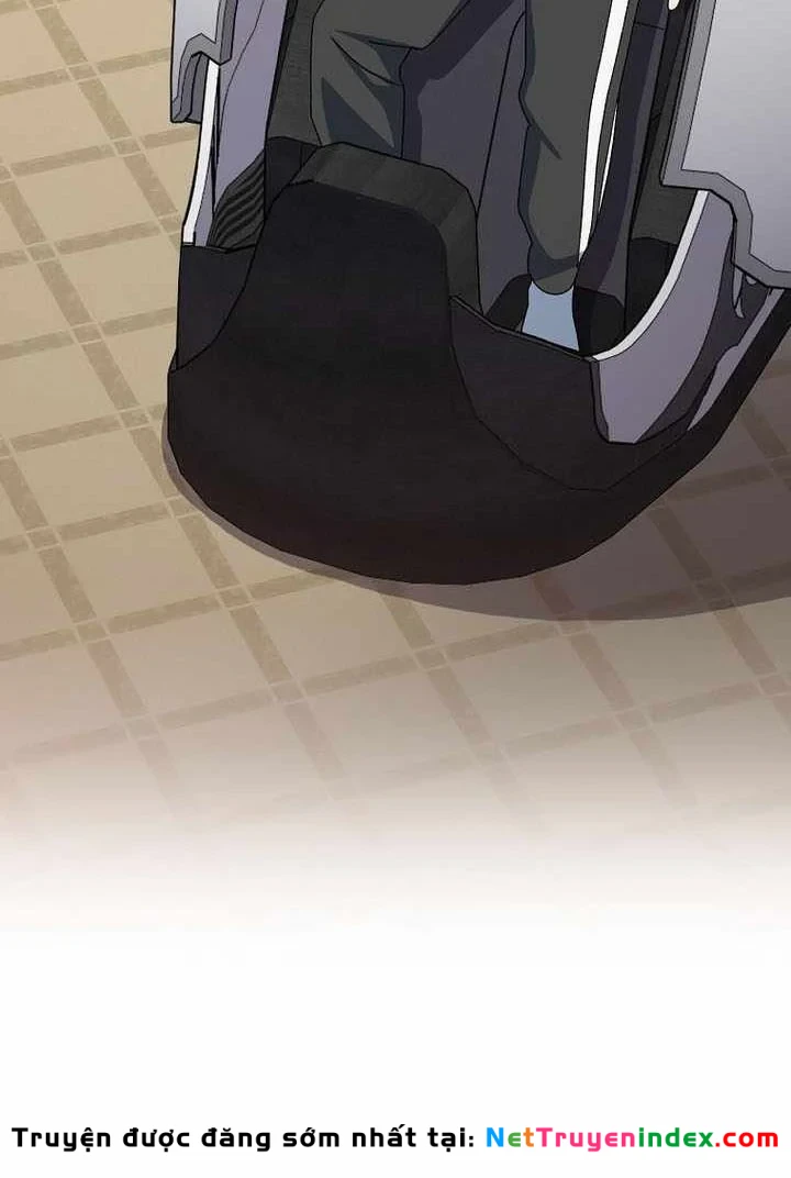 Stream Của Cung Thủ Thiên Tài Chapter 96 - 46