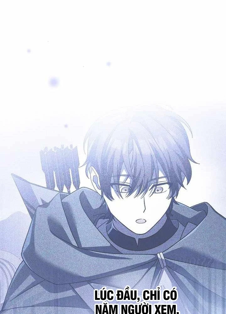 Stream Của Cung Thủ Thiên Tài Chapter 96 - 47