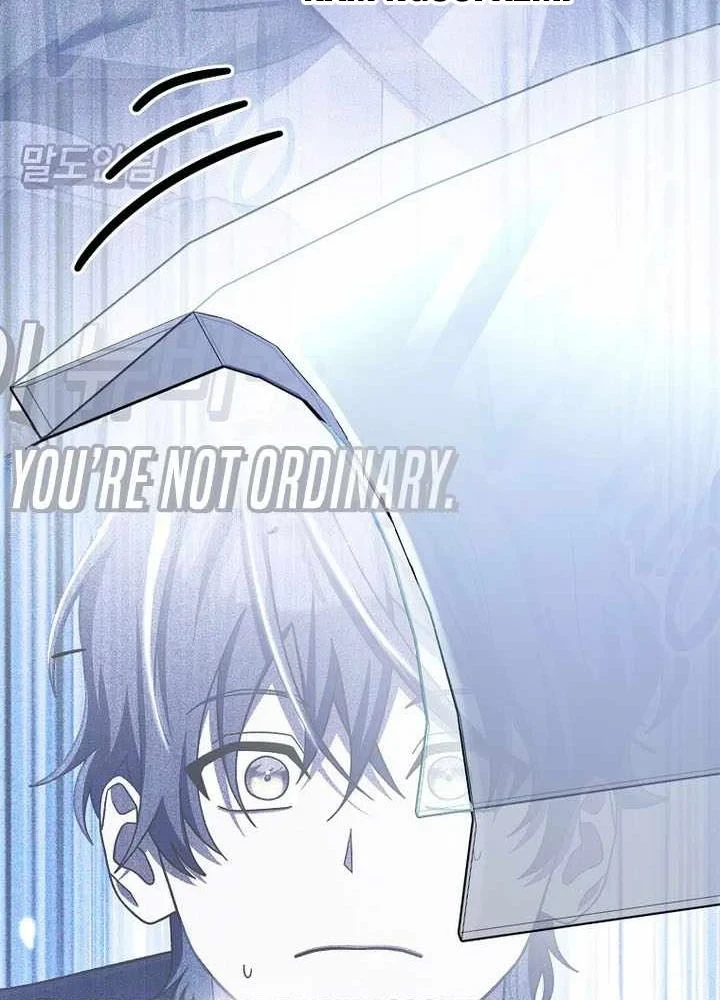 Stream Của Cung Thủ Thiên Tài Chapter 96 - 48