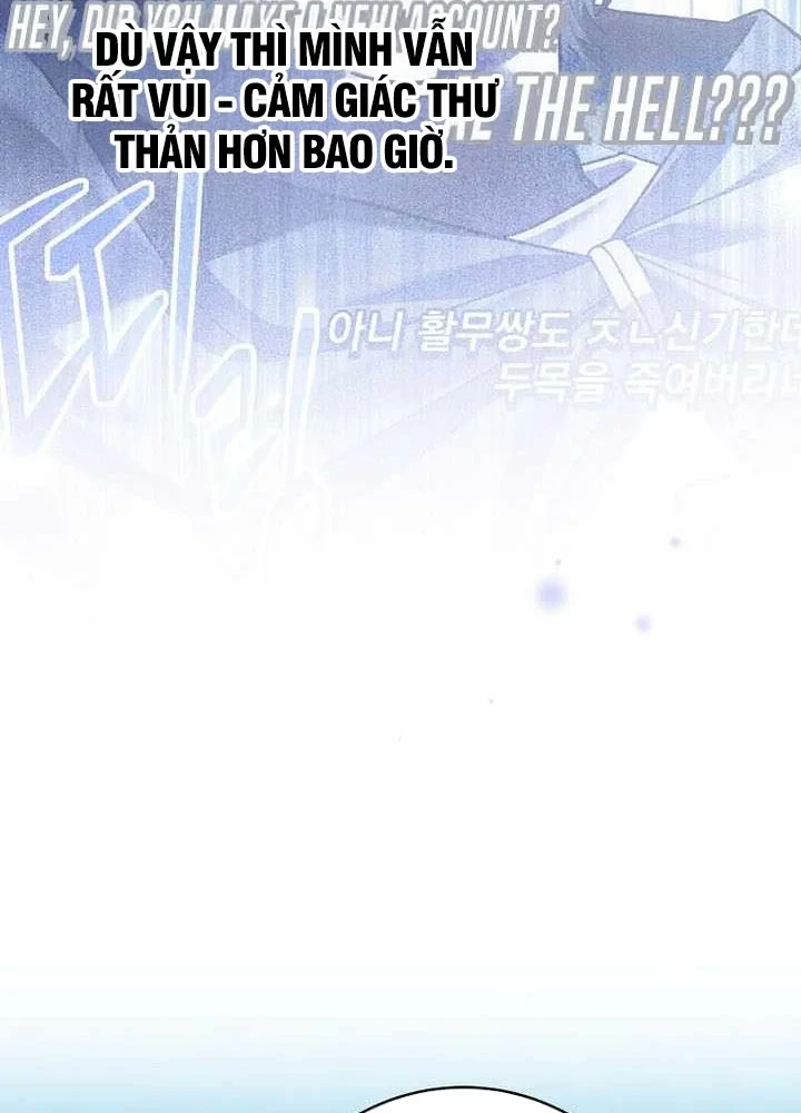 Stream Của Cung Thủ Thiên Tài Chapter 96 - 49