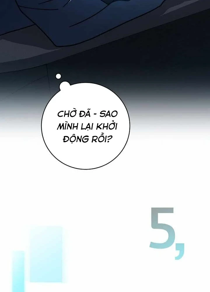 Stream Của Cung Thủ Thiên Tài Chapter 96 - 51