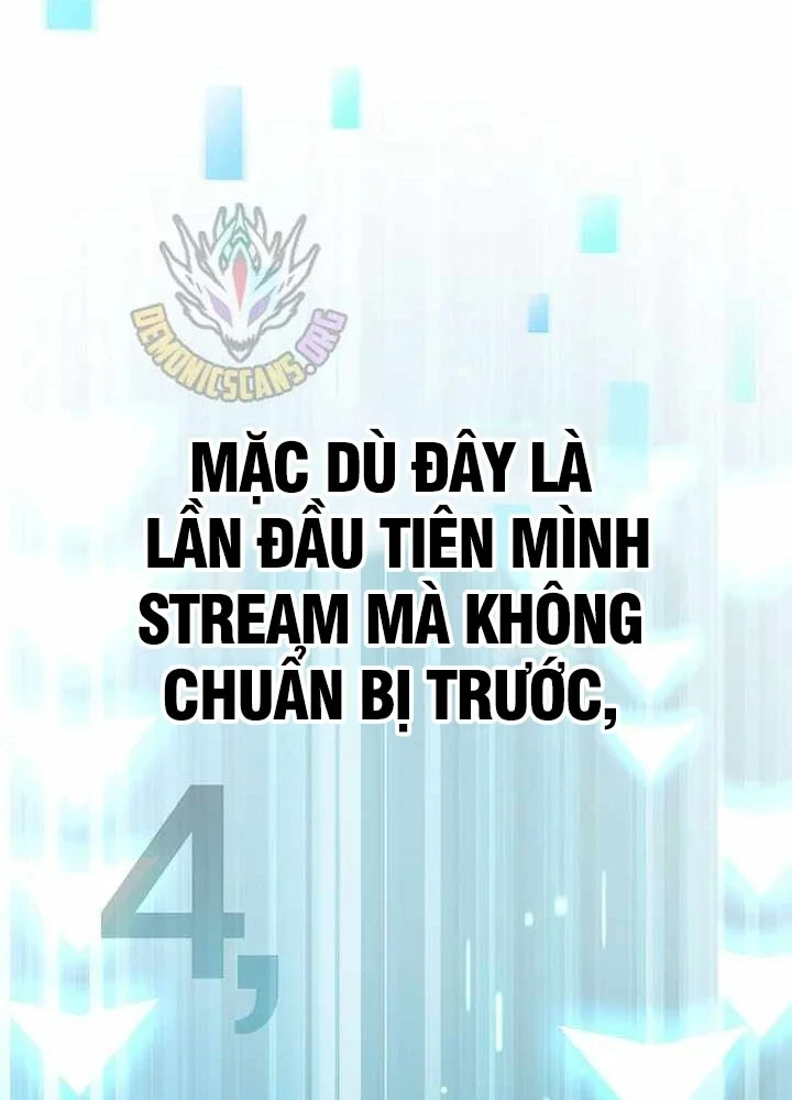Stream Của Cung Thủ Thiên Tài Chapter 96 - 52