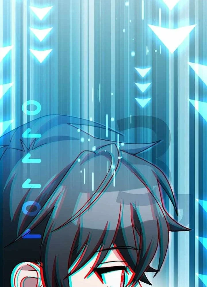 Stream Của Cung Thủ Thiên Tài Chapter 96 - 53