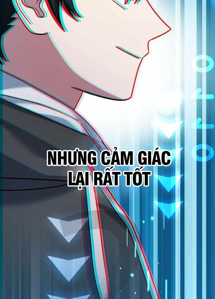 Stream Của Cung Thủ Thiên Tài Chapter 96 - 54