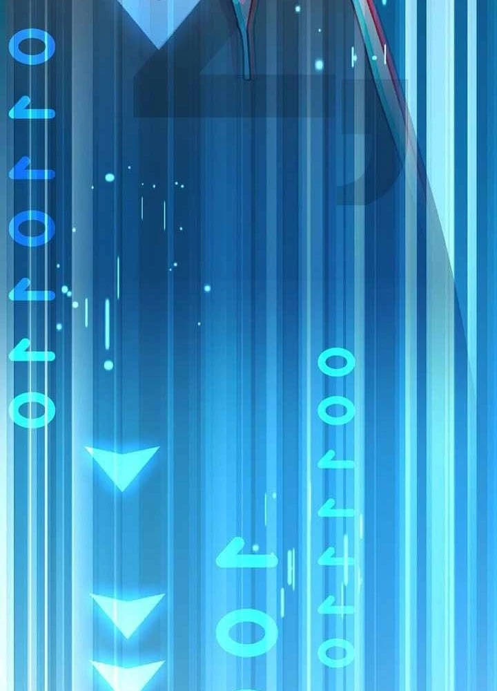 Stream Của Cung Thủ Thiên Tài Chapter 96 - 55