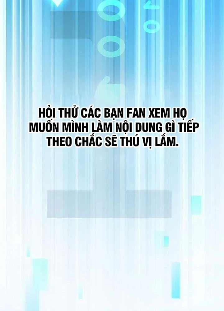 Stream Của Cung Thủ Thiên Tài Chapter 96 - 56