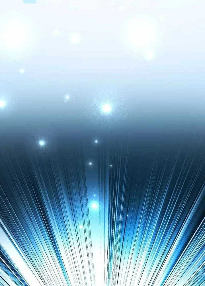 Stream Của Cung Thủ Thiên Tài Chapter 96 - 57