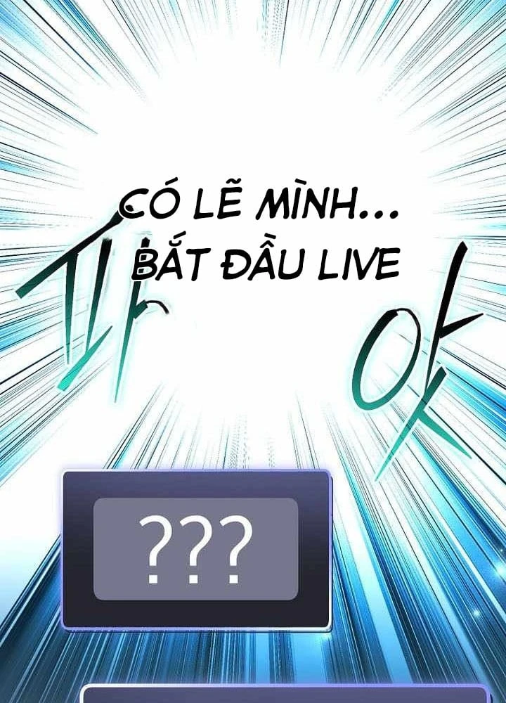 Stream Của Cung Thủ Thiên Tài Chapter 96 - 58