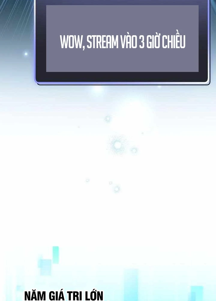 Stream Của Cung Thủ Thiên Tài Chapter 96 - 59