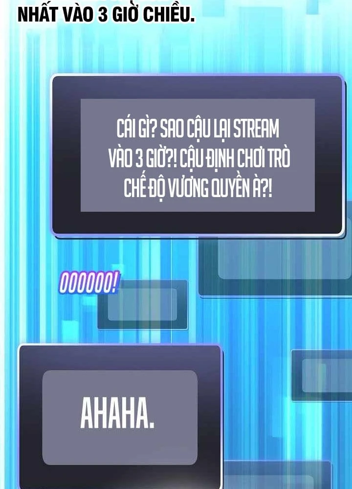 Stream Của Cung Thủ Thiên Tài Chapter 96 - 60