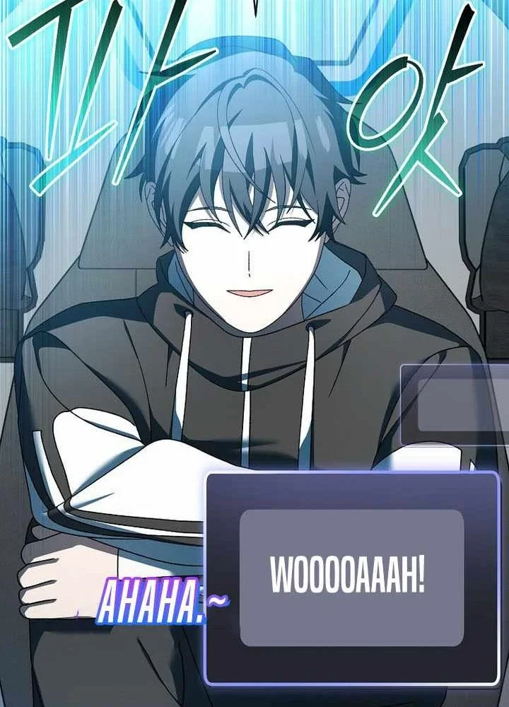 Stream Của Cung Thủ Thiên Tài Chapter 96 - 63