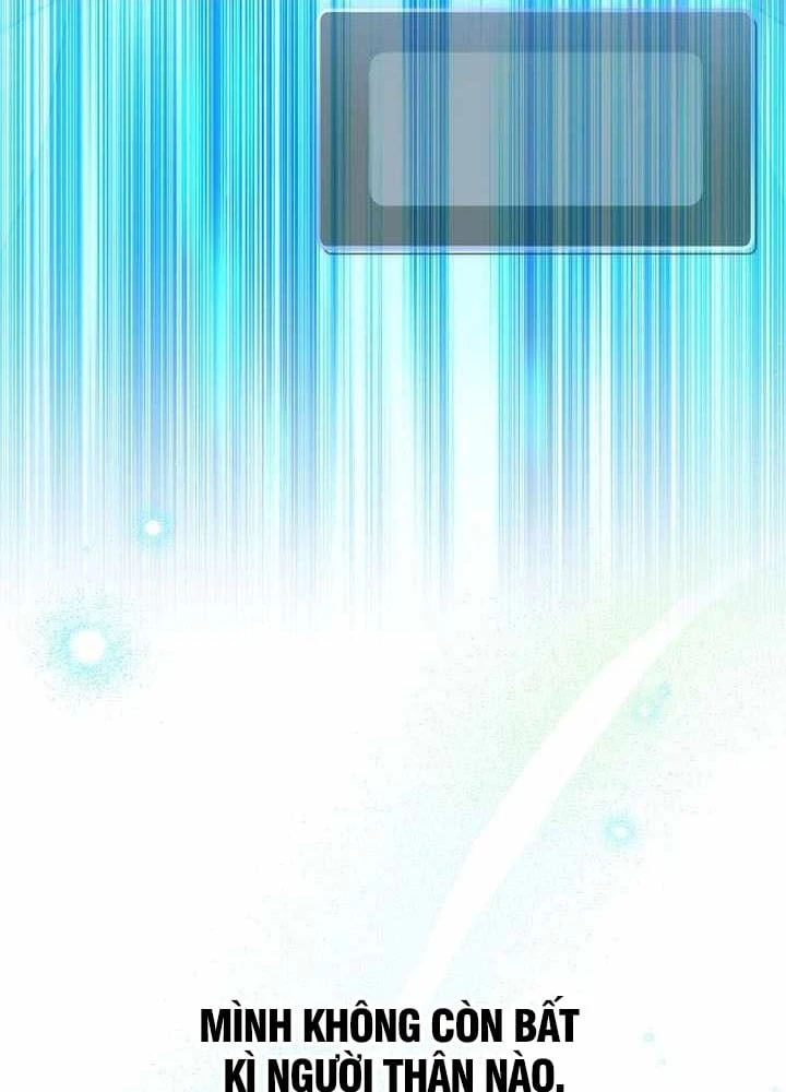 Stream Của Cung Thủ Thiên Tài Chapter 96 - 65