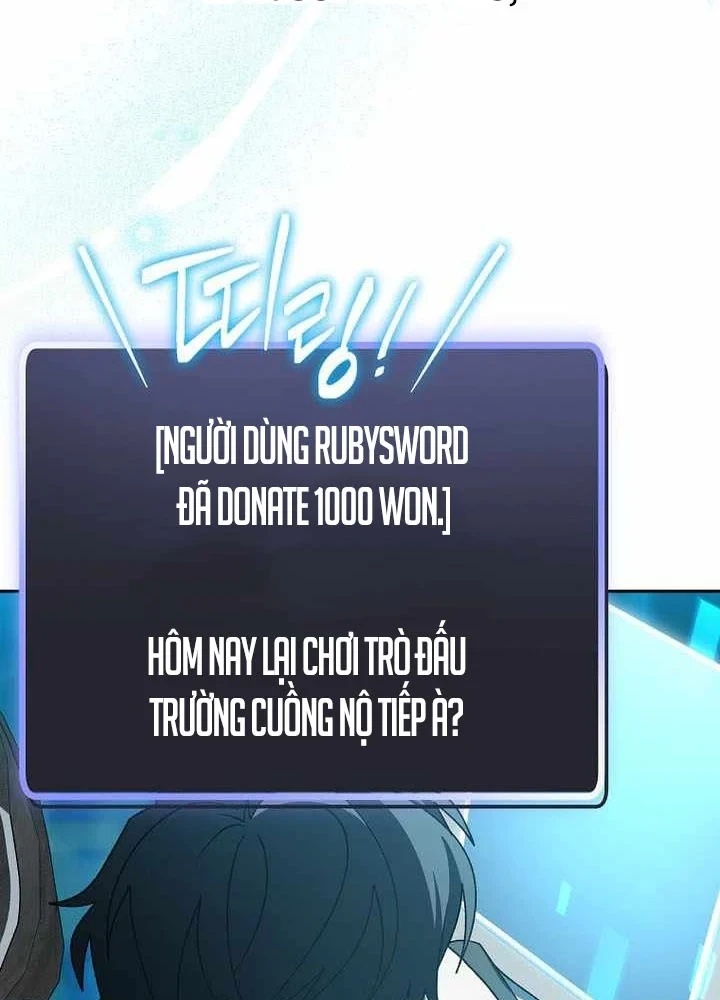 Stream Của Cung Thủ Thiên Tài Chapter 96 - 66