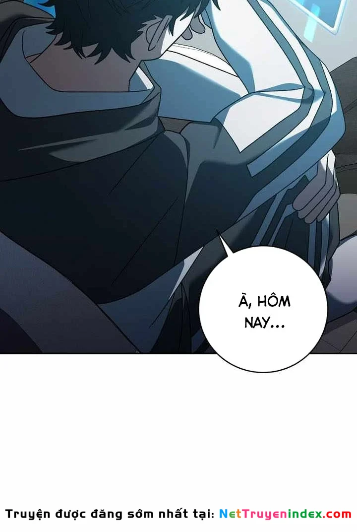 Stream Của Cung Thủ Thiên Tài Chapter 96 - 67