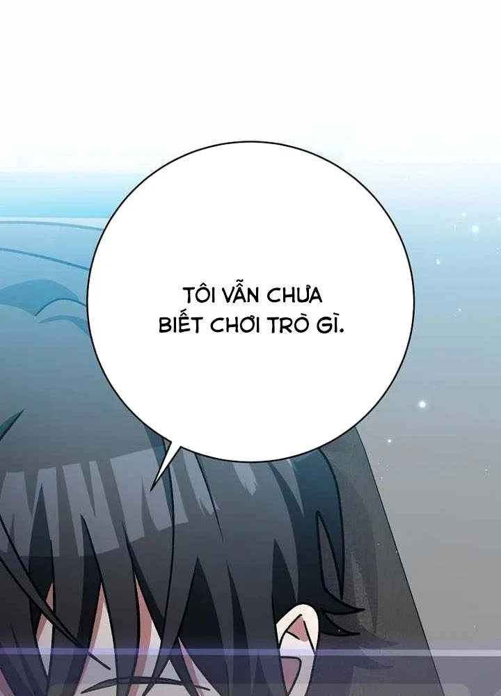 Stream Của Cung Thủ Thiên Tài Chapter 96 - 68