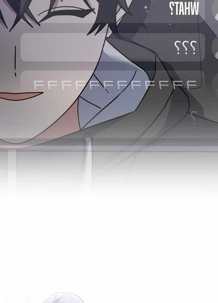 Stream Của Cung Thủ Thiên Tài Chapter 96 - 69